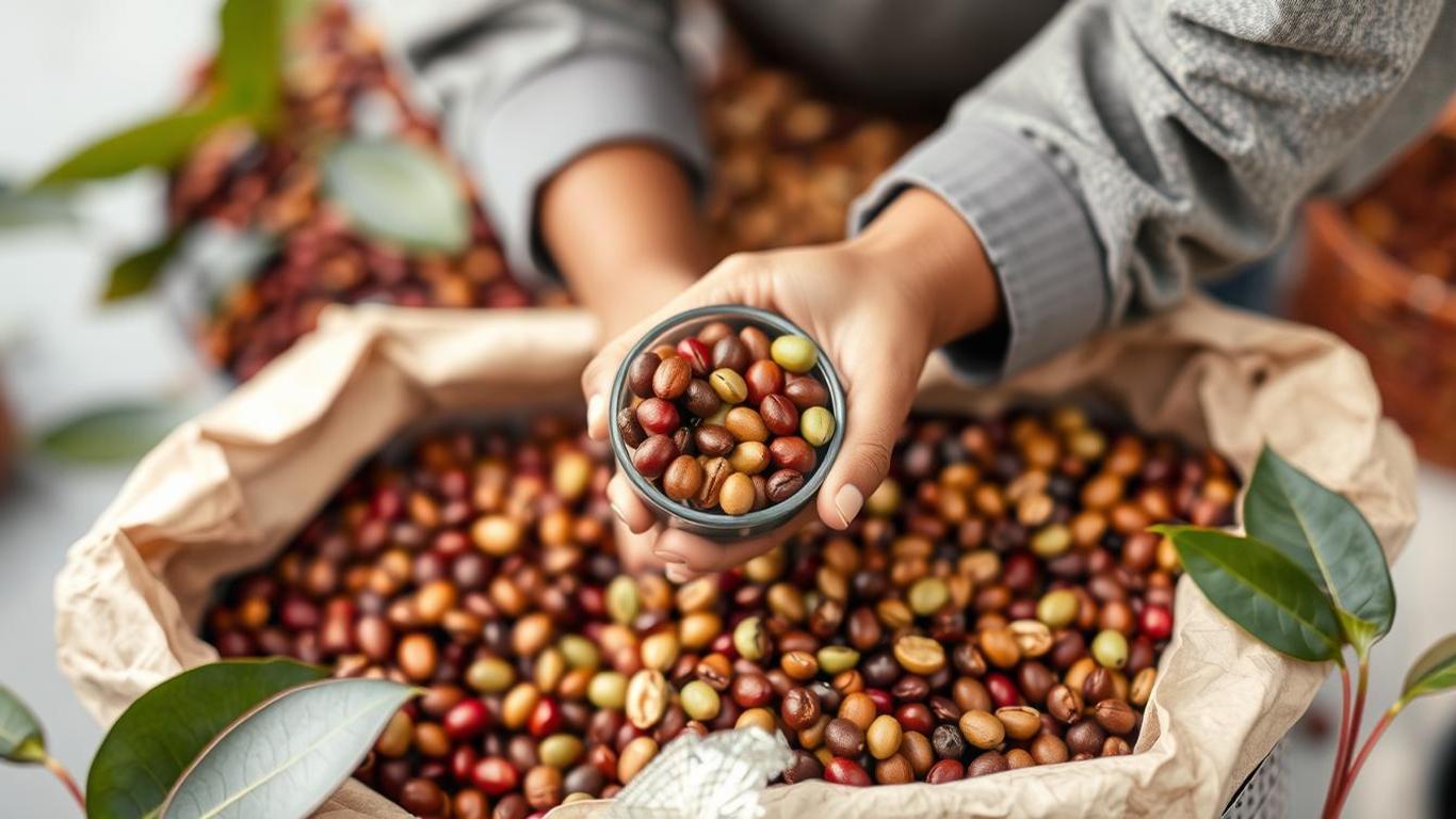 Export supply management