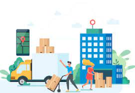 Logistics