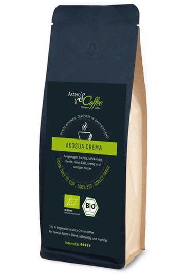 photo_2025-11-06_16-20-20