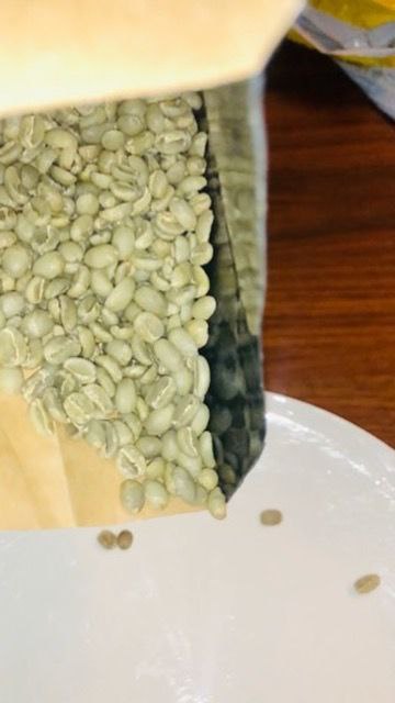 photo_2025-11-06_16-20-21