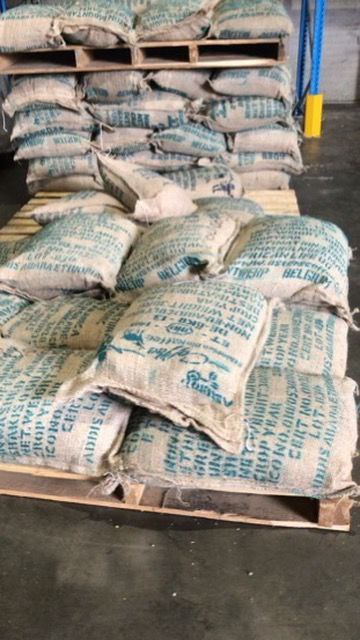 photo_2025-11-06_16-20-24