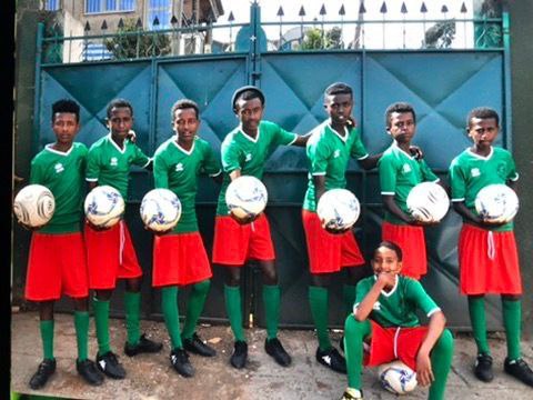 photo_2025-11-06_16-25-00