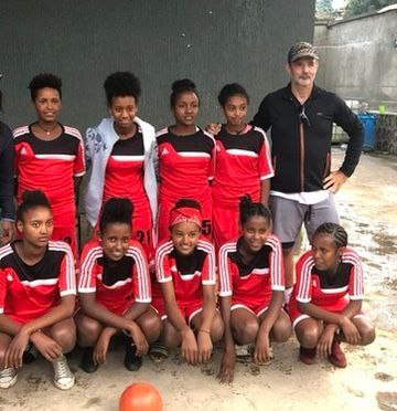 photo_2025-11-06_16-25-01