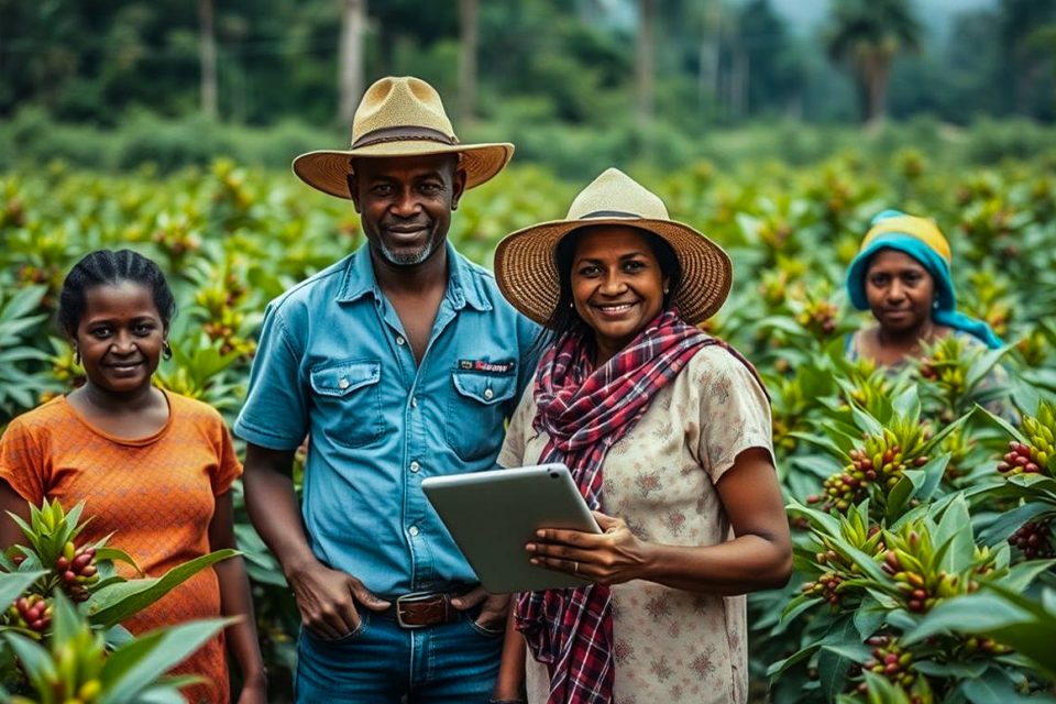 Certification Readiness